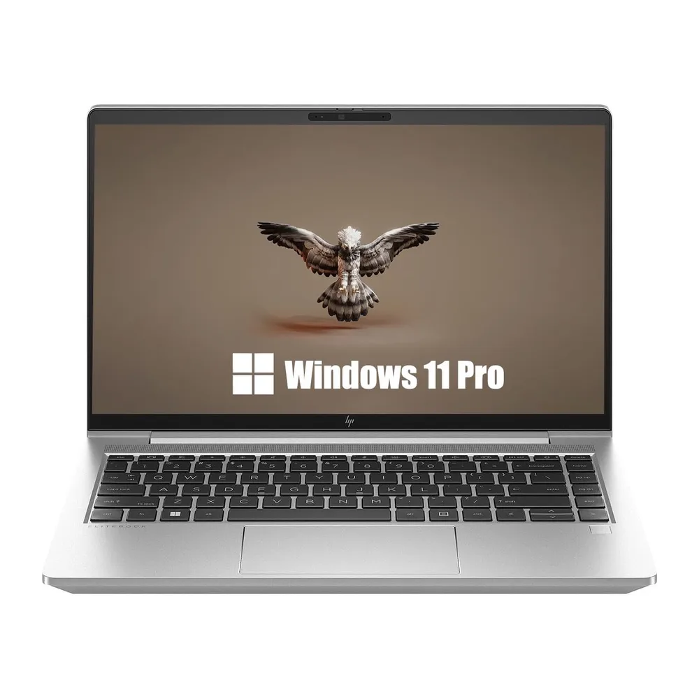 HP EliteBook 645 G10 Portátiles para Uso Profesional