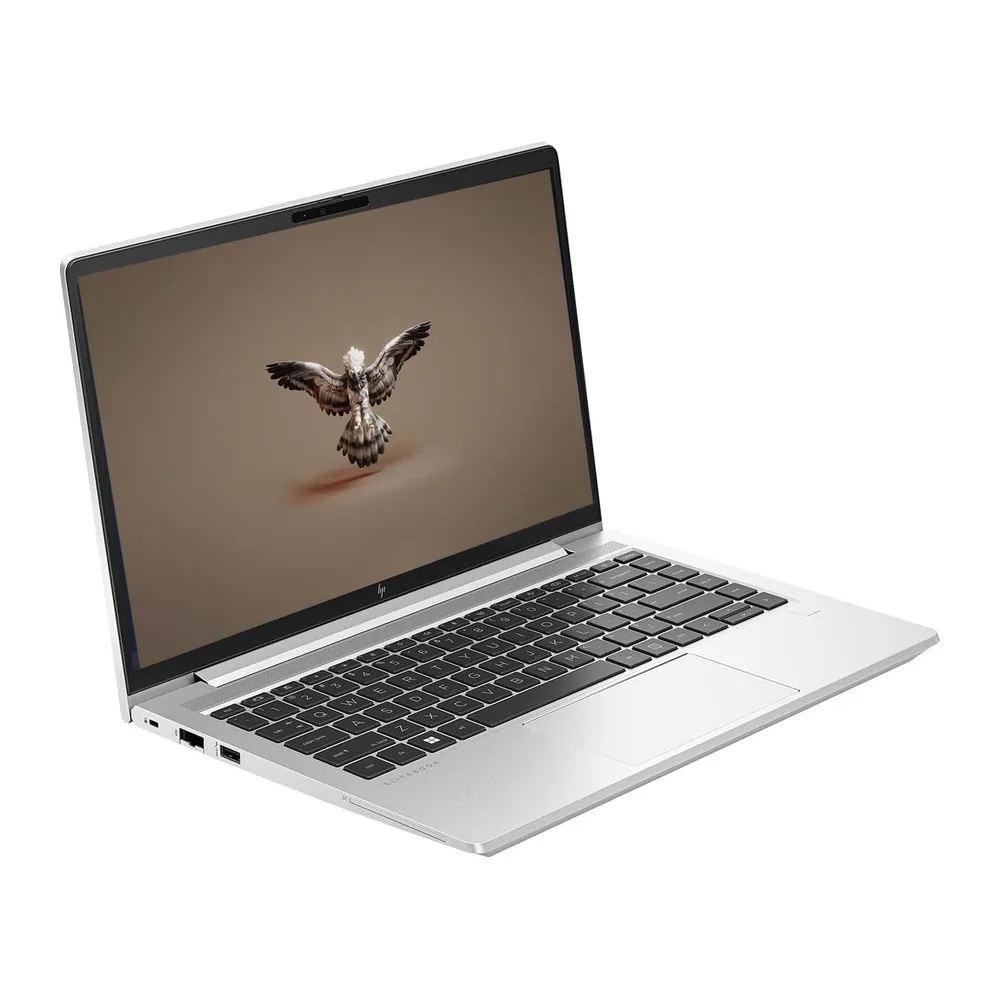 HP EliteBook 645 G10 Portátiles para Uso Profesional — 2