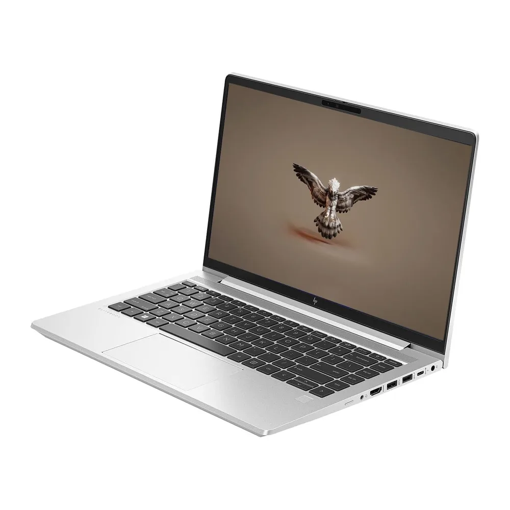 HP EliteBook 645 G10 Portátiles para Uso Profesional — 3