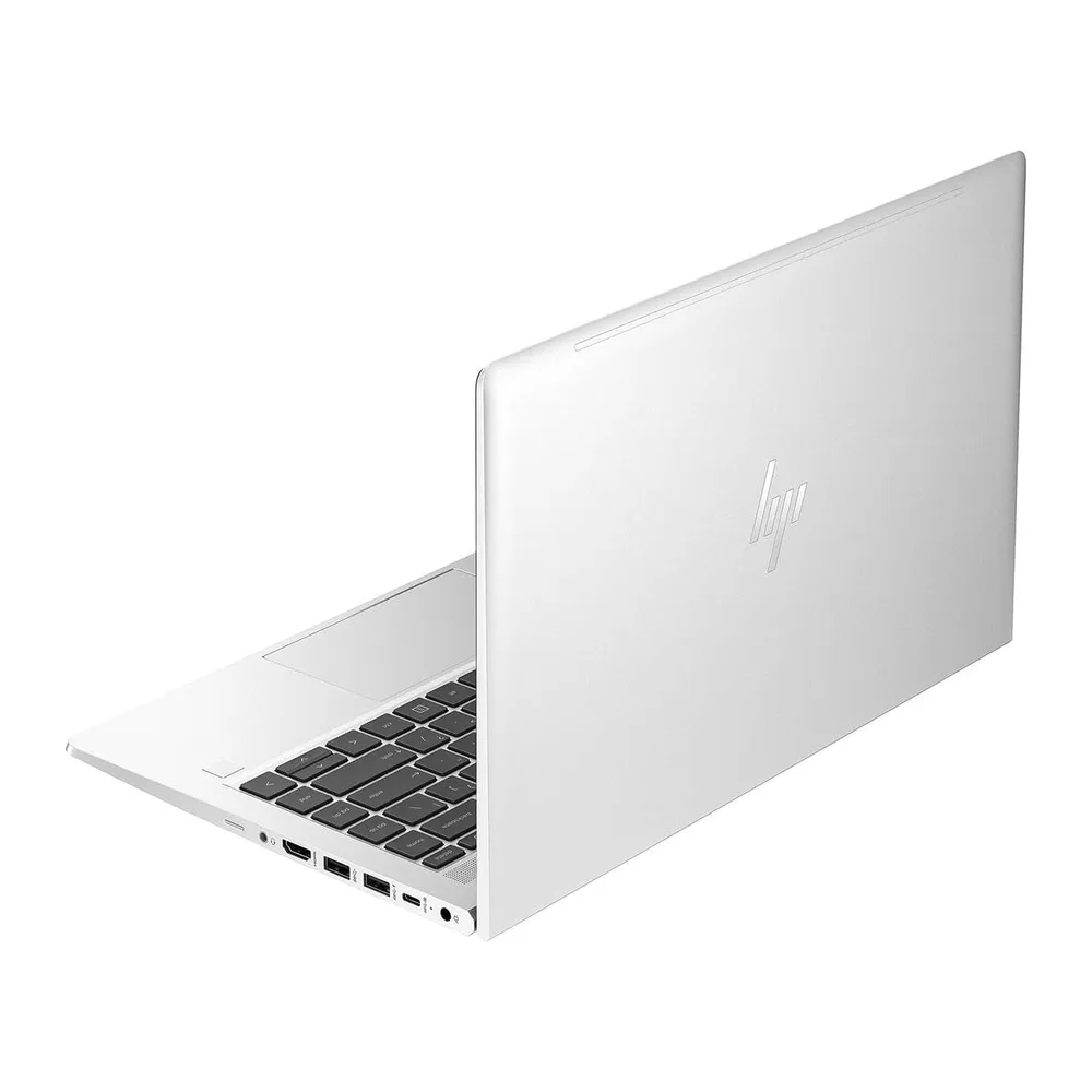 HP EliteBook 645 G10 Portátiles para Uso Profesional — 4