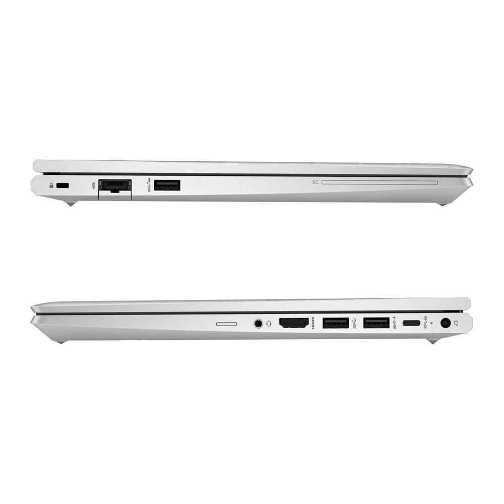 HP EliteBook 645 G10 Portátiles para Uso Profesional — 5