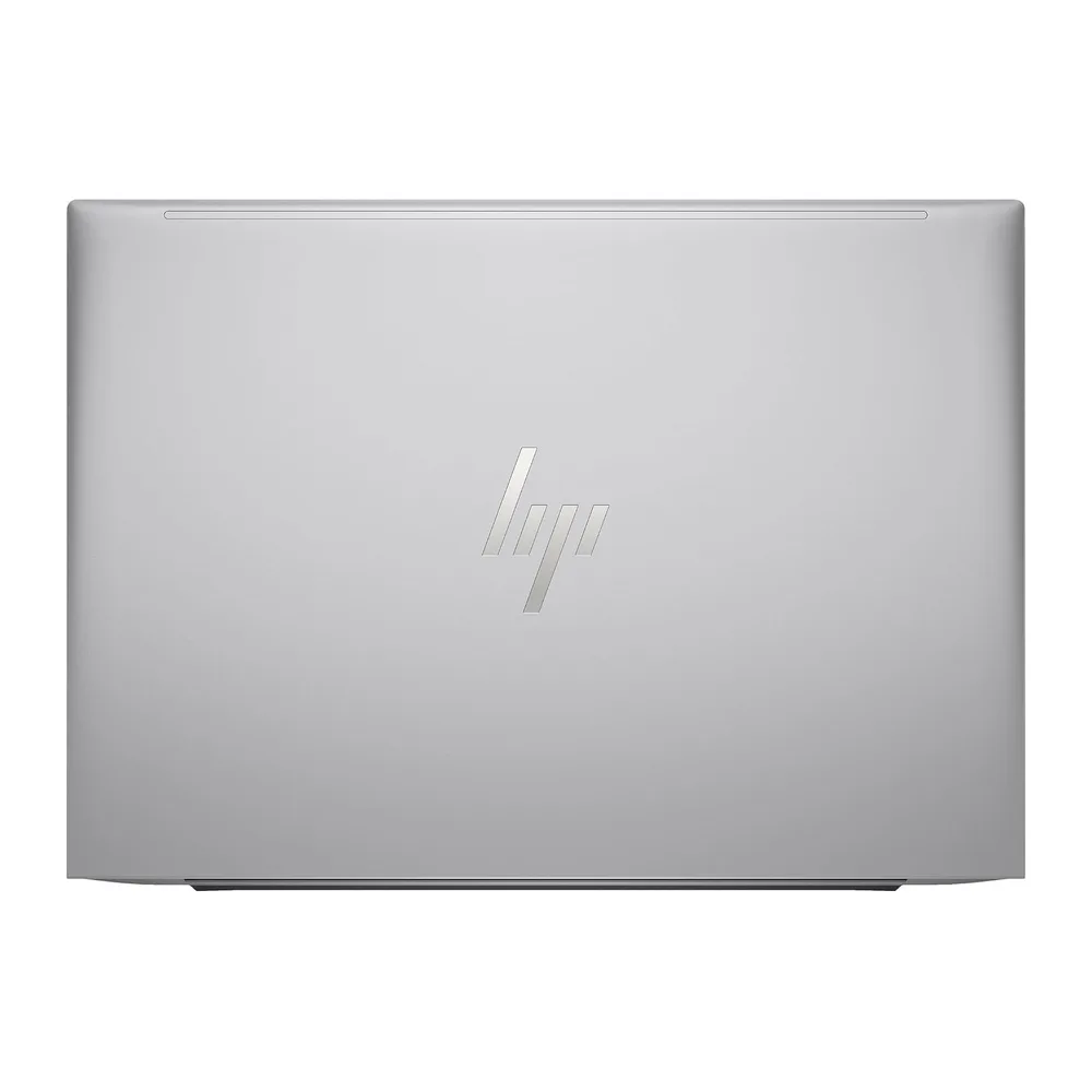 HP ZBook Firefly 14 G10 Workstation Business Laptop 14 pulgadas FHD (1920x1080) — 5