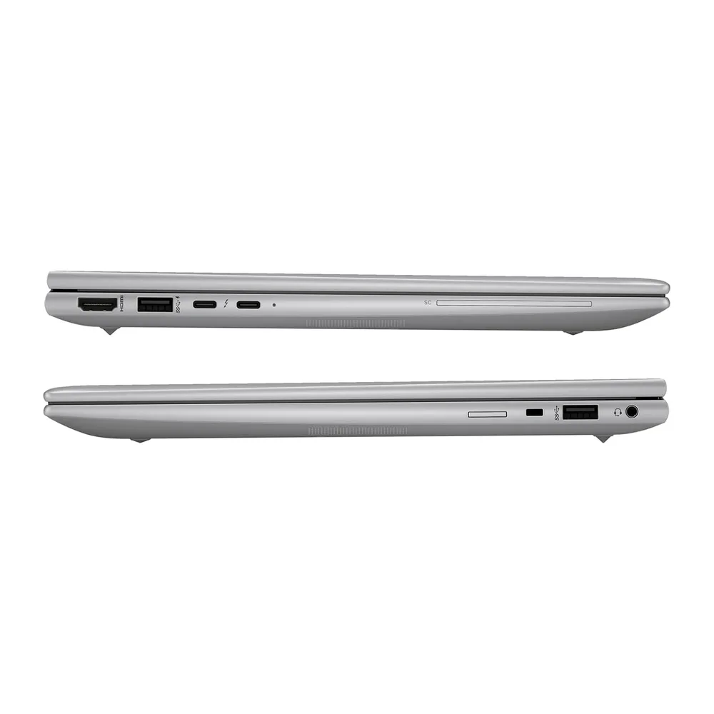 HP ZBook Firefly 14 G10 Workstation Business Laptop 14 pulgadas FHD (1920x1080) — 6
