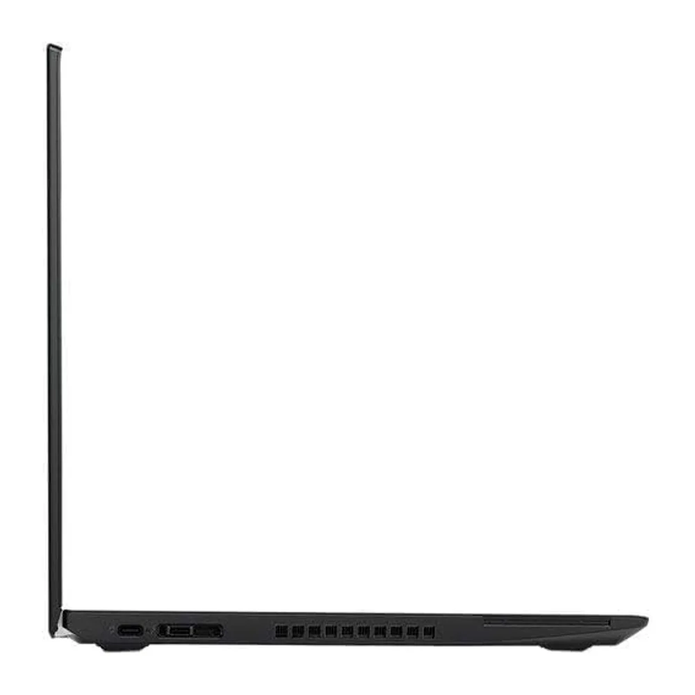 Lenovo ThinkPad P52s Mobile Workstation, NVIDIA Quadro P500, 15,6 pulgadas FHD (1920 x 1080), Intel Core — 5