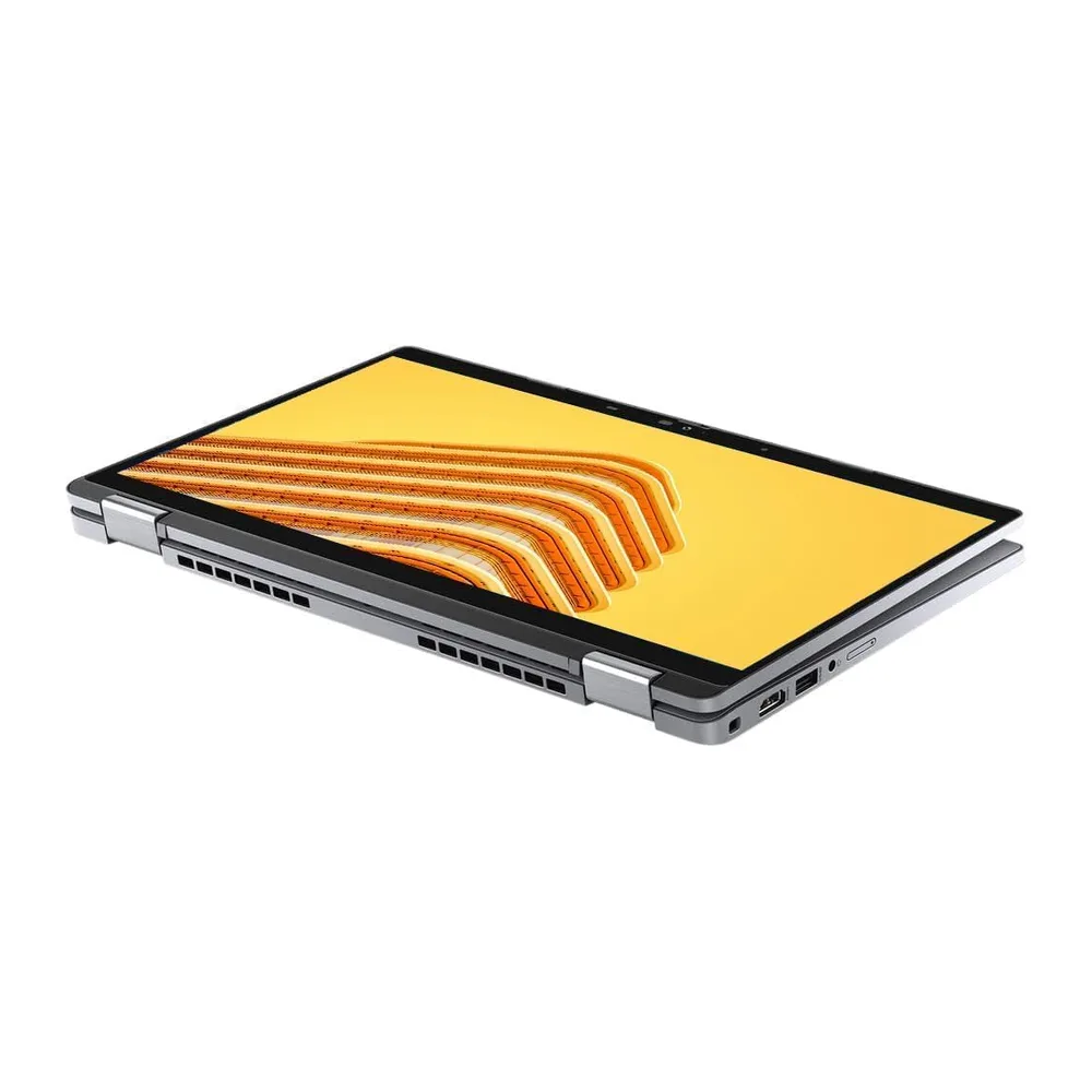 Dell Latitude 5320 2 en 1 Portátil con Pantalla táctil 13,3" FHD (1920x1080) — 3