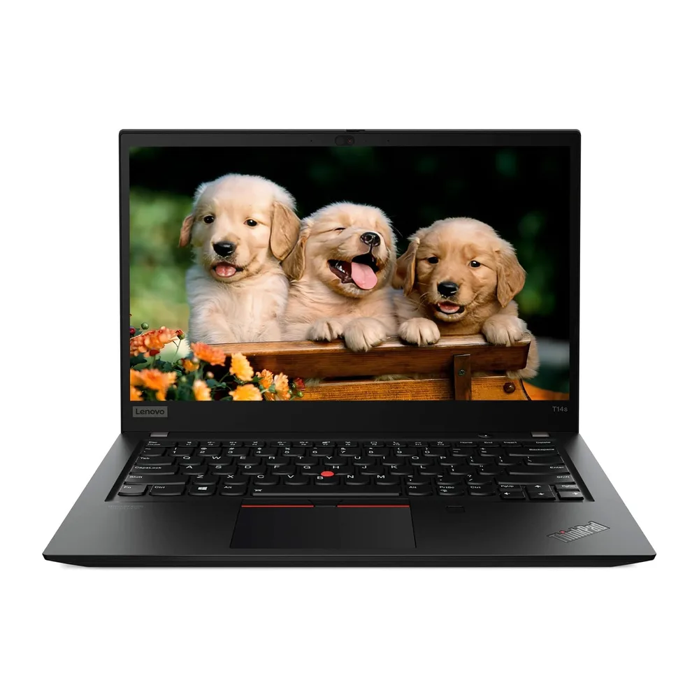 Lenovo ThinkPad T14s Gen 1 Business Laptop de 14 pulgadas FHD (1920 x 1080) — 2