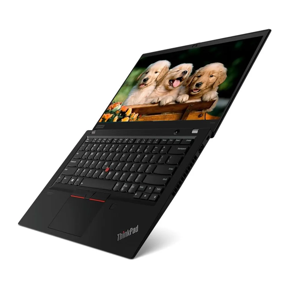Lenovo ThinkPad T14s Gen 1 Business Laptop de 14 pulgadas FHD (1920 x 1080) — 5