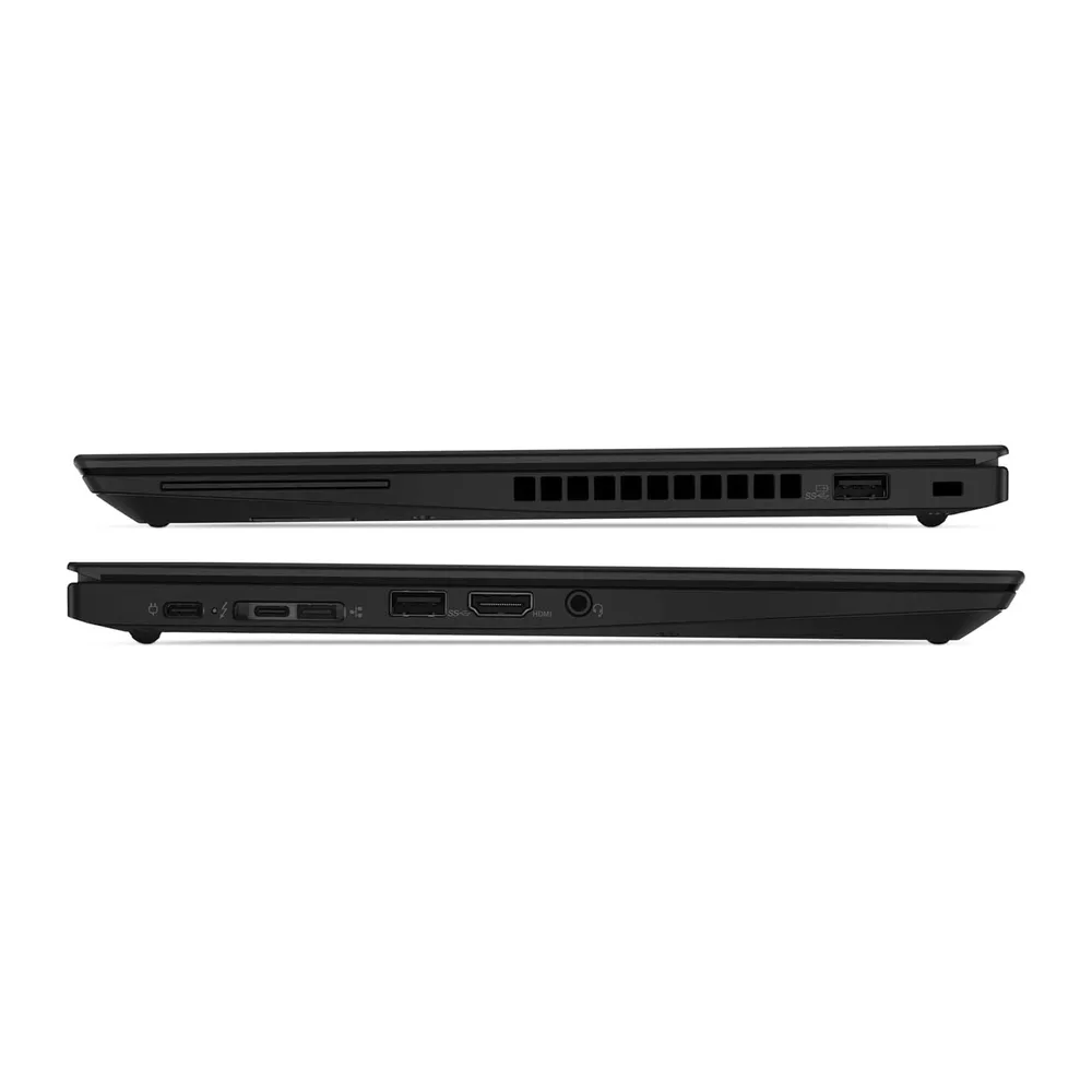Lenovo ThinkPad T14s Gen 1 Business Laptop de 14 pulgadas FHD (1920 x 1080) — 6