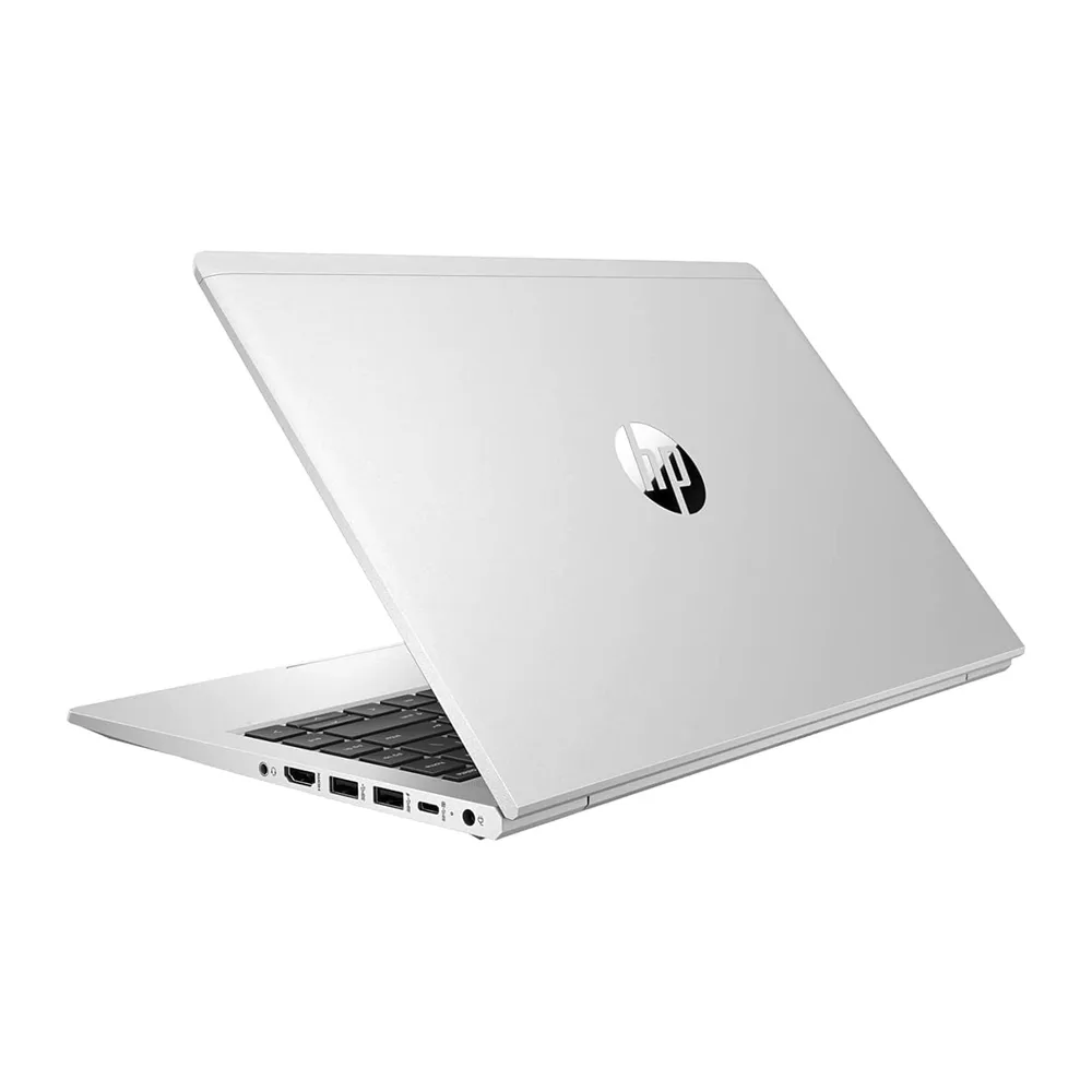 HP ProBook 445 G8 Portátil empresarial 14" FHD — 4