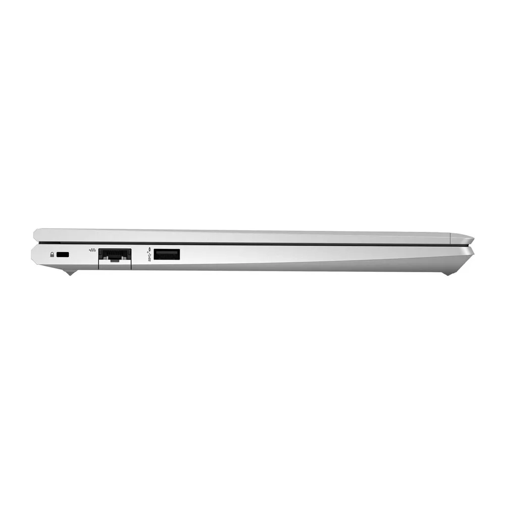 HP ProBook 445 G8 Portátil empresarial 14" FHD — 5