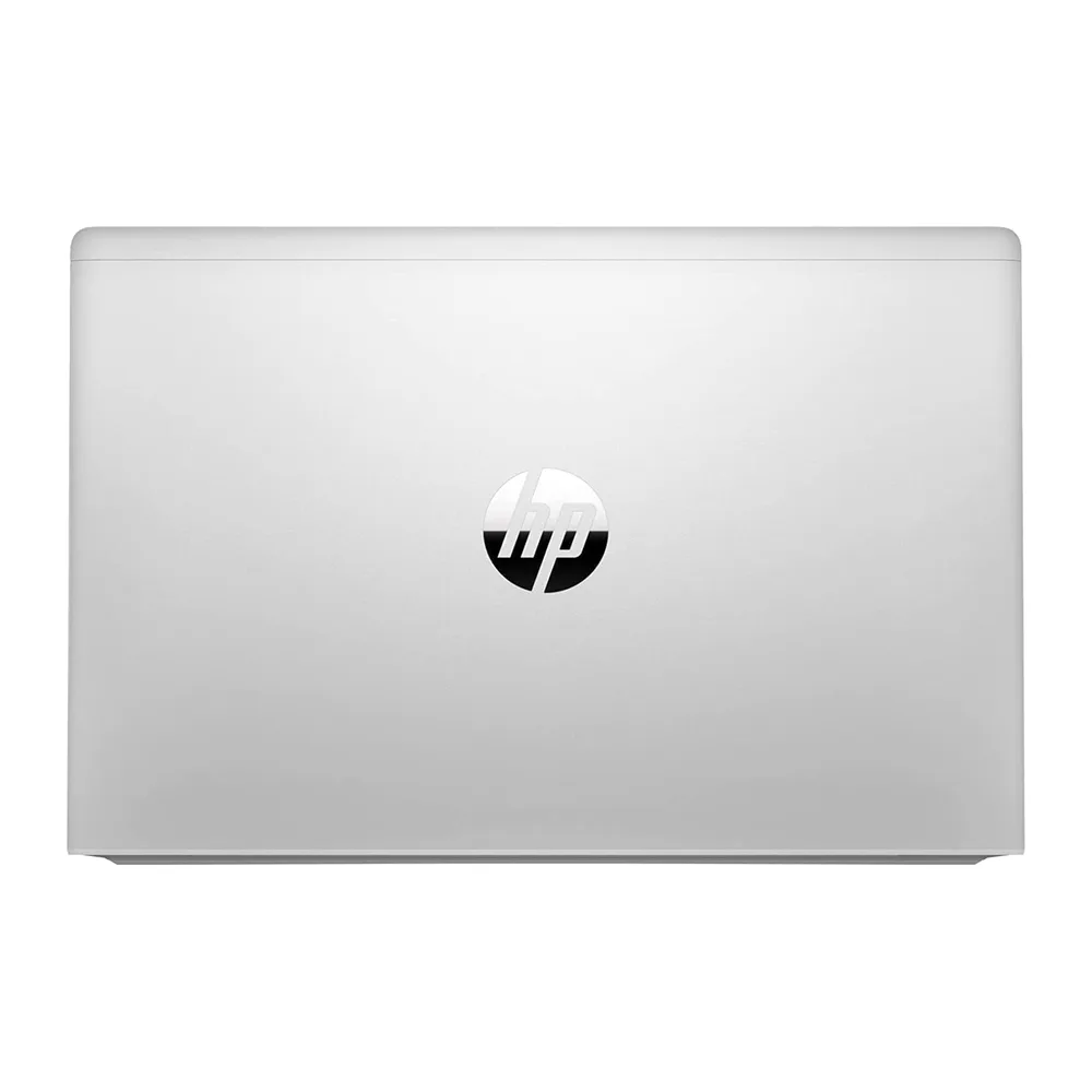 HP ProBook 445 G8 Portátil empresarial 14" FHD — 6