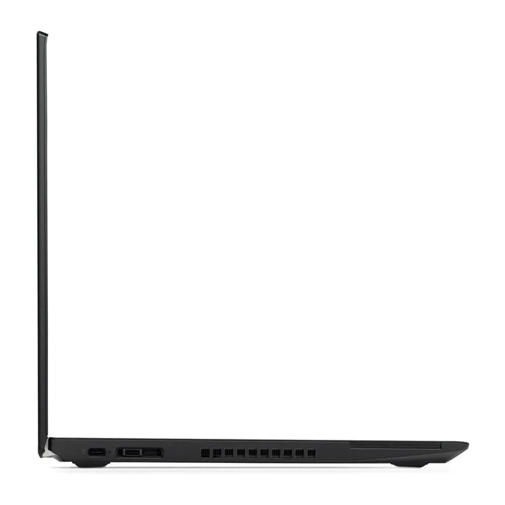 Lenovo ThinkPad T580 Business Notebook, 15,6 pulgadas FHD Notebook, Intel Core i5-8250U, 16 GB de RAM, 256 GB — 5