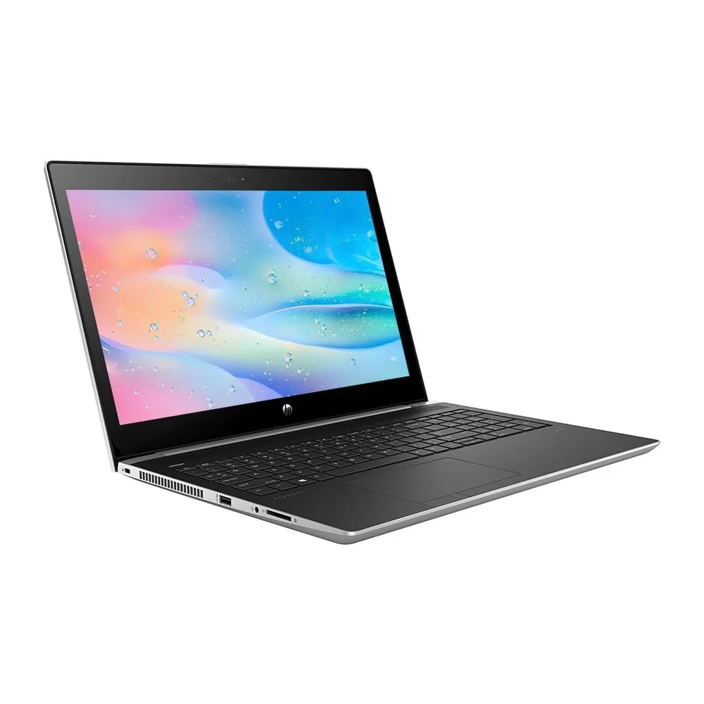 HP ProBook 450 G5 Laptop i5-7200u PC Computer Win11 (Renewed) — 2