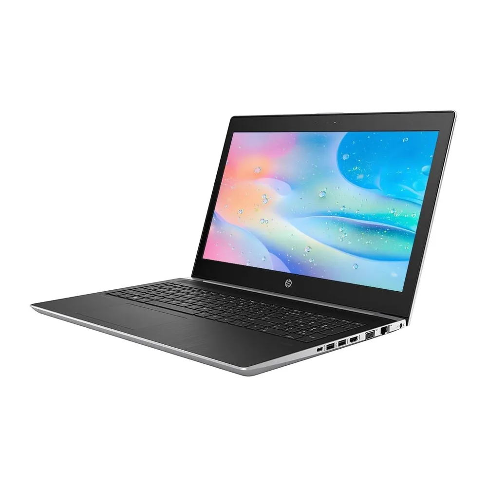 HP ProBook 450 G5 Laptop i5-7200u PC Computer Win11 (Renewed) — 3
