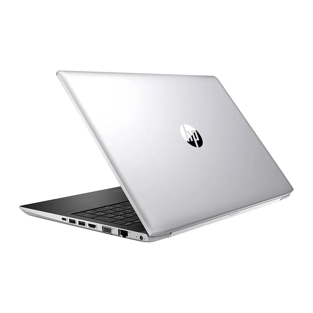 HP ProBook 450 G5 Laptop i5-7200u PC Computer Win11 (Renewed) — 4