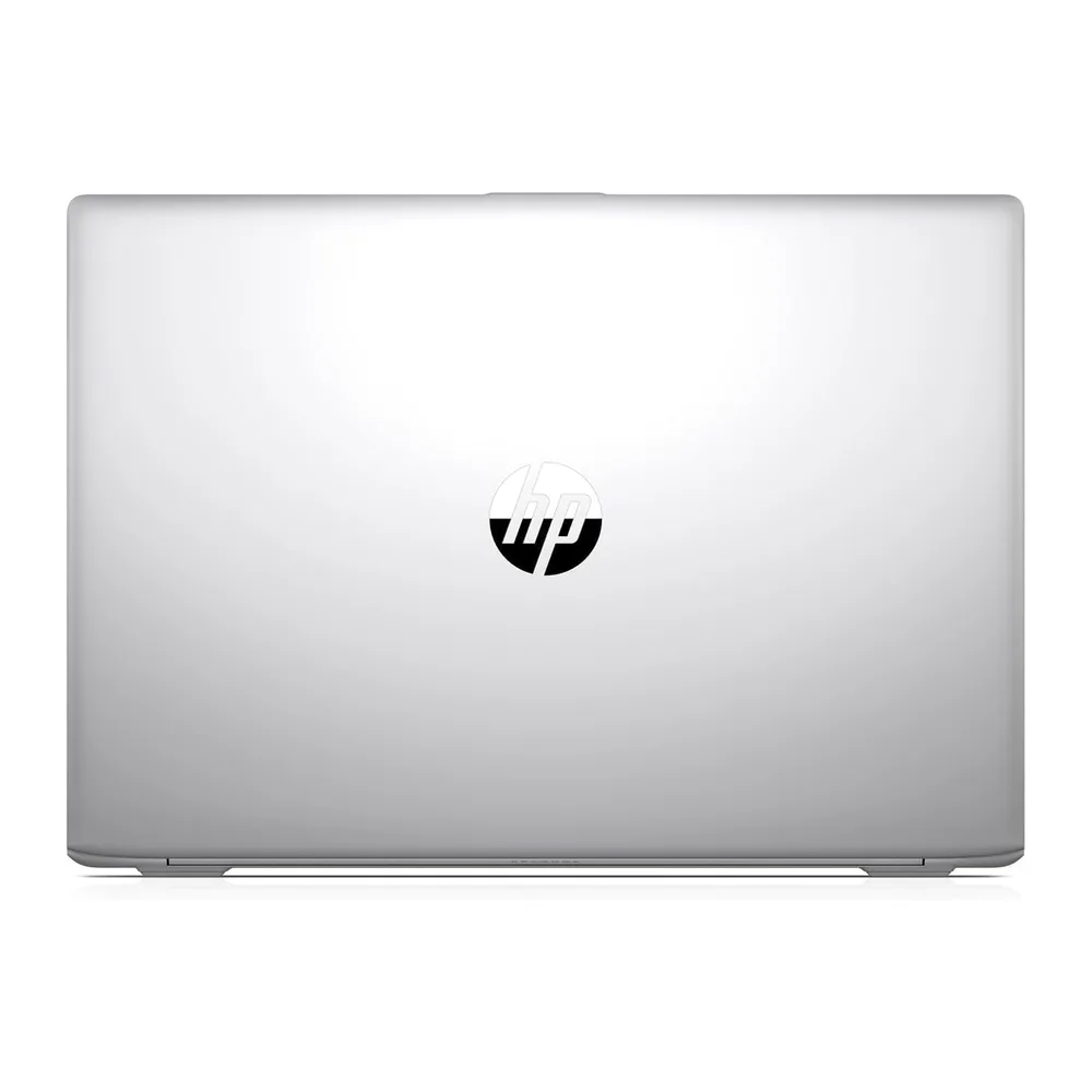 HP ProBook 450 G5 Laptop i5-7200u PC Computer Win11 (Renewed) — 5
