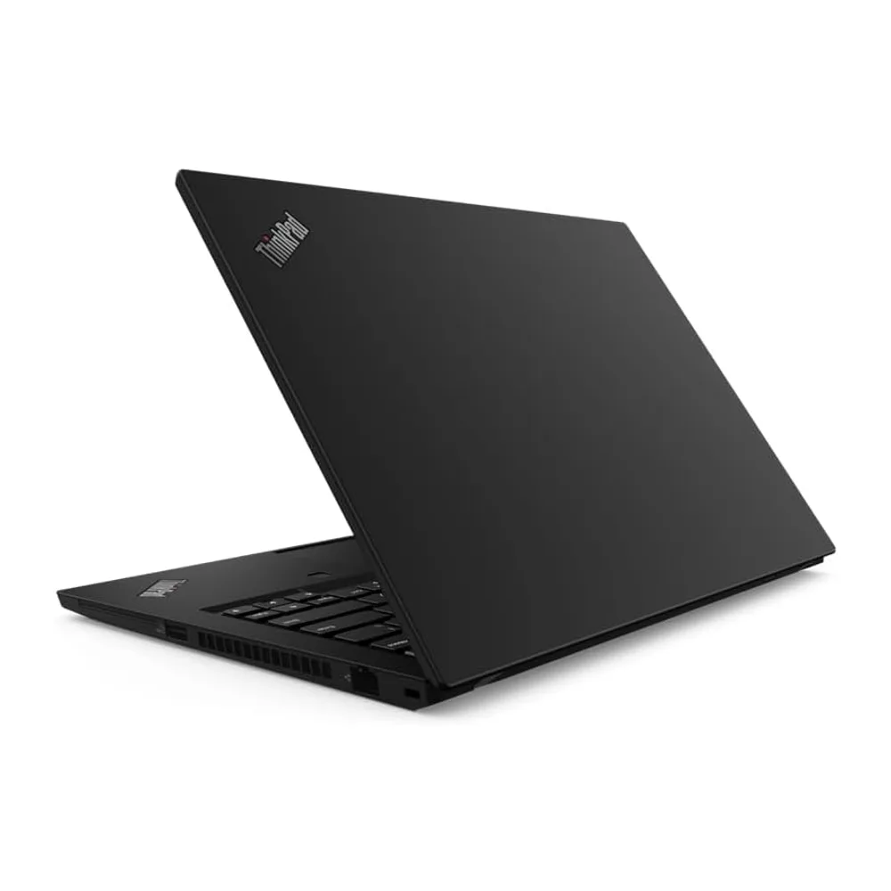 Lenovo Thinkpad T14 Gen 2 Business Laptop de 14 pulgadas FHD (1920 x 1080) — 6