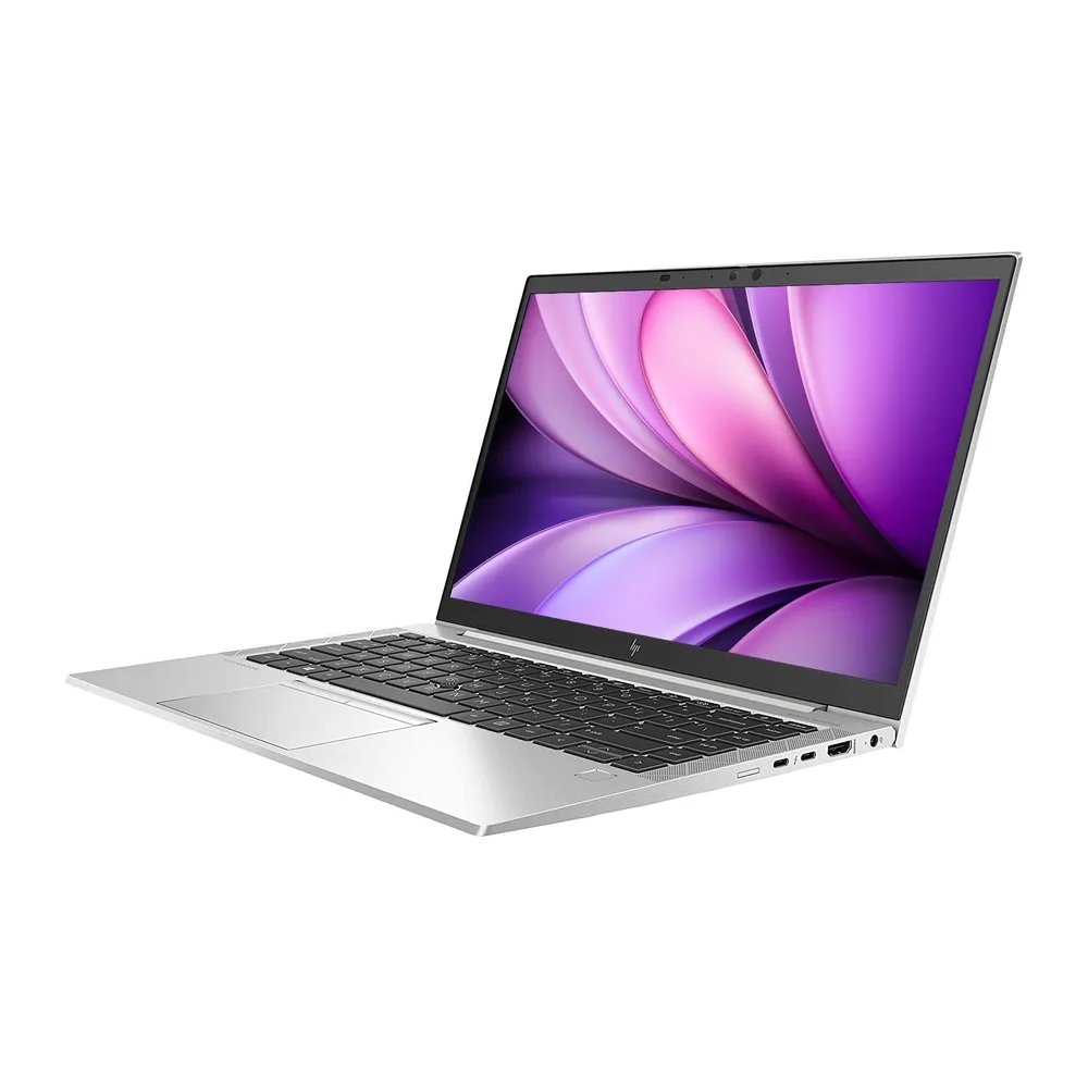 HP EliteBook 840 G7 Portátiles para Uso Profesional — 2