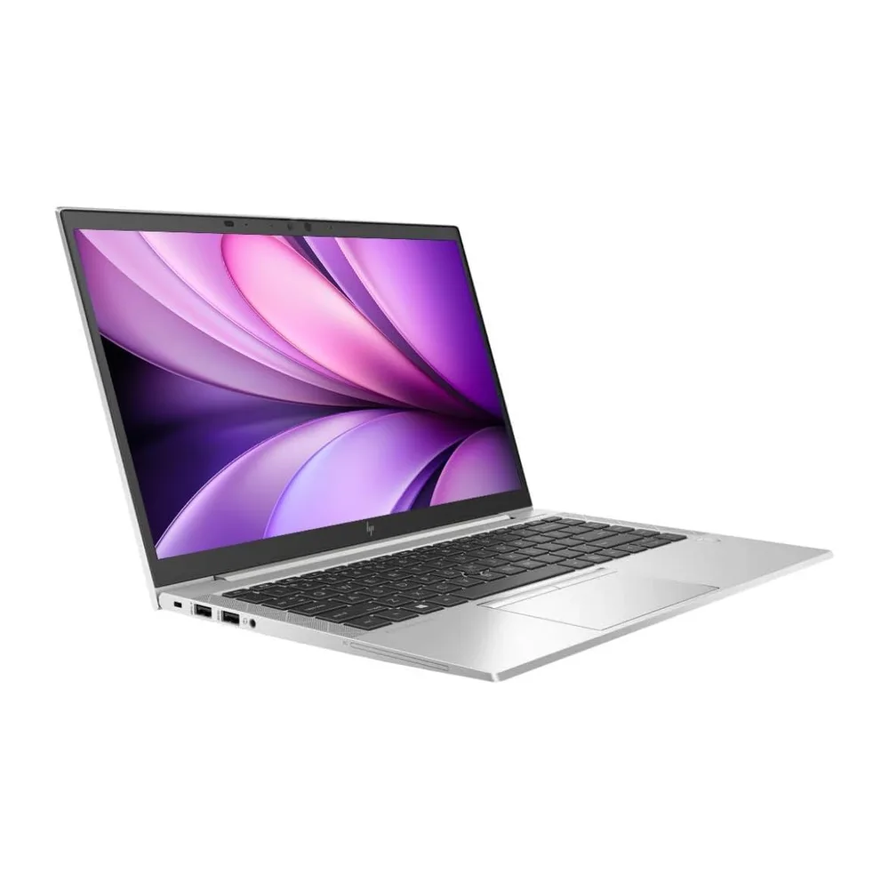 HP EliteBook 840 G7 Portátiles para Uso Profesional — 3