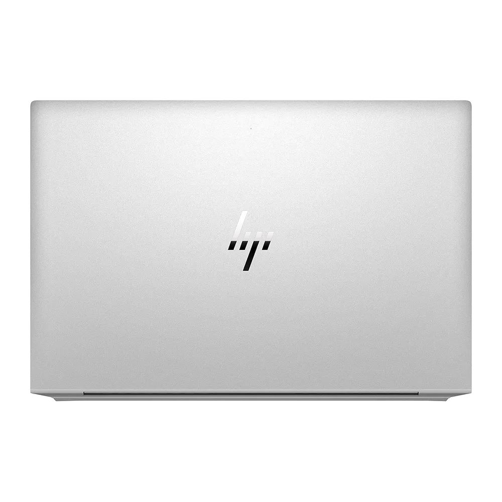 HP EliteBook 840 G7 Portátiles para Uso Profesional — 6