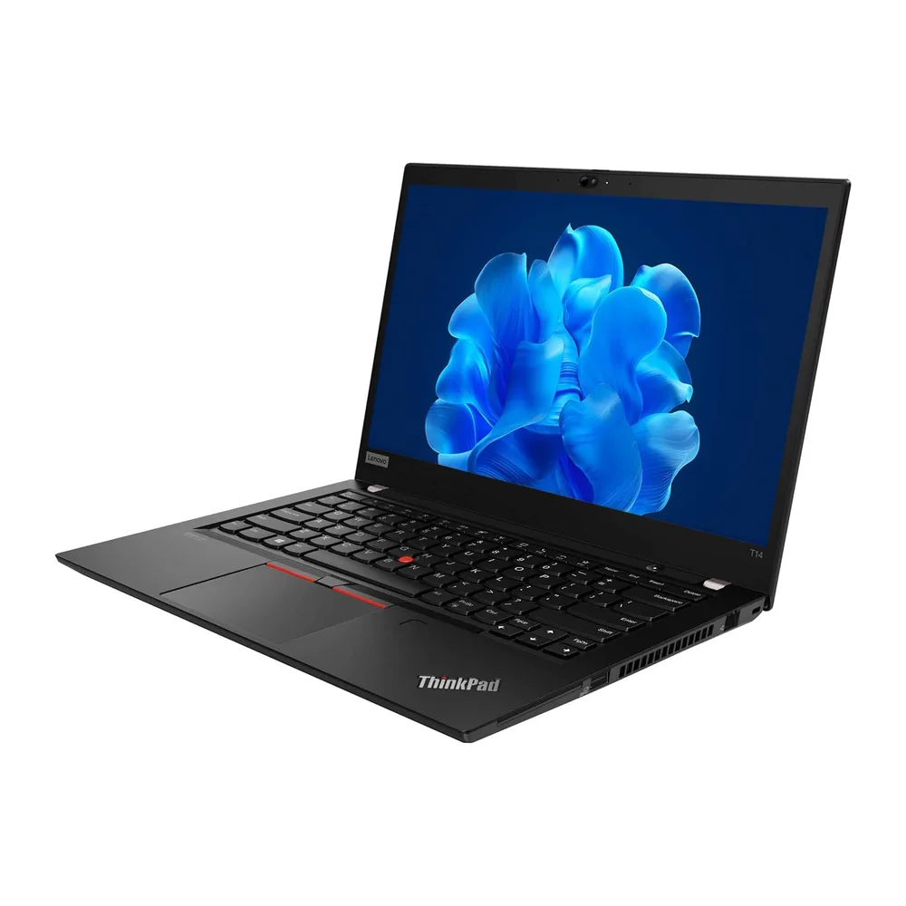 Lenovo ThinkPad T14 Gen 1 Ordenador portátil — 2