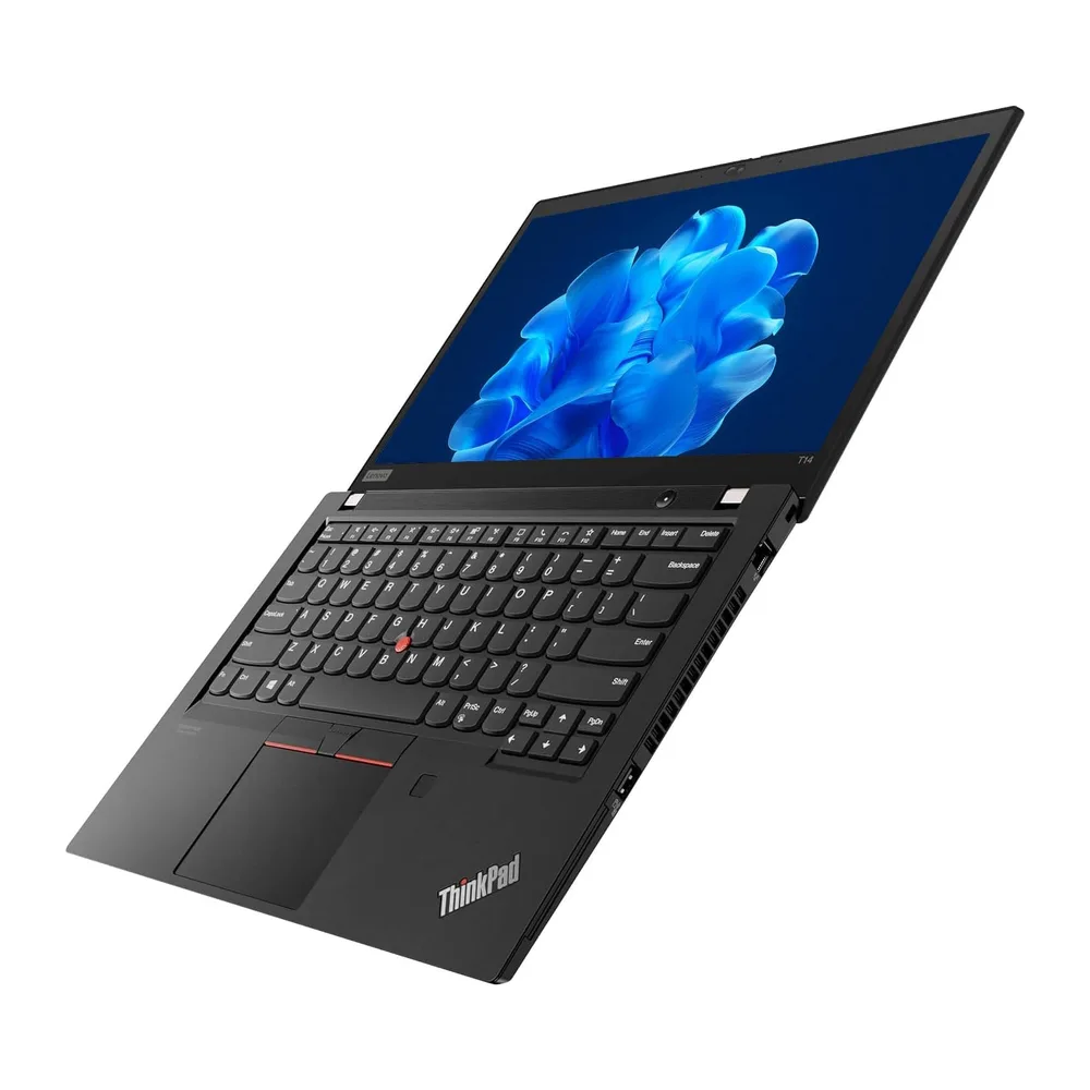 Lenovo ThinkPad T14 Gen 1 Ordenador portátil — 4