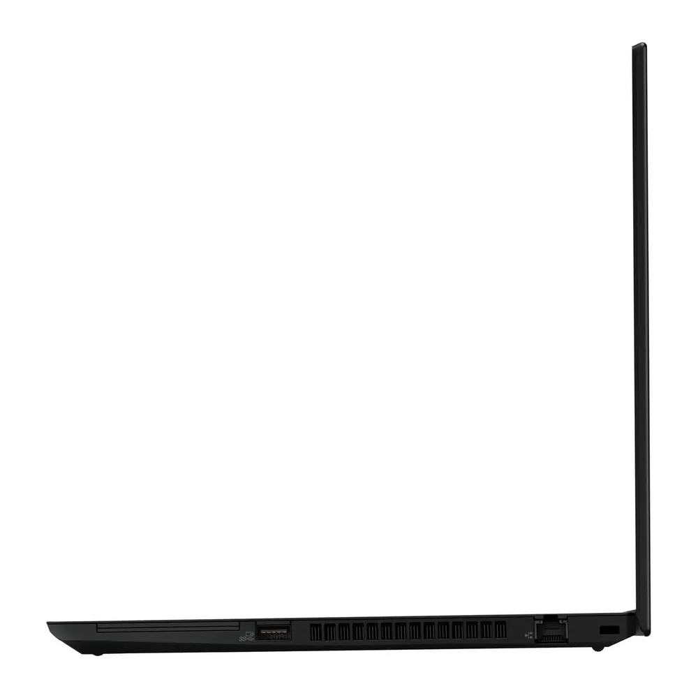 Lenovo ThinkPad T14 Gen 1 Ordenador portátil — 6