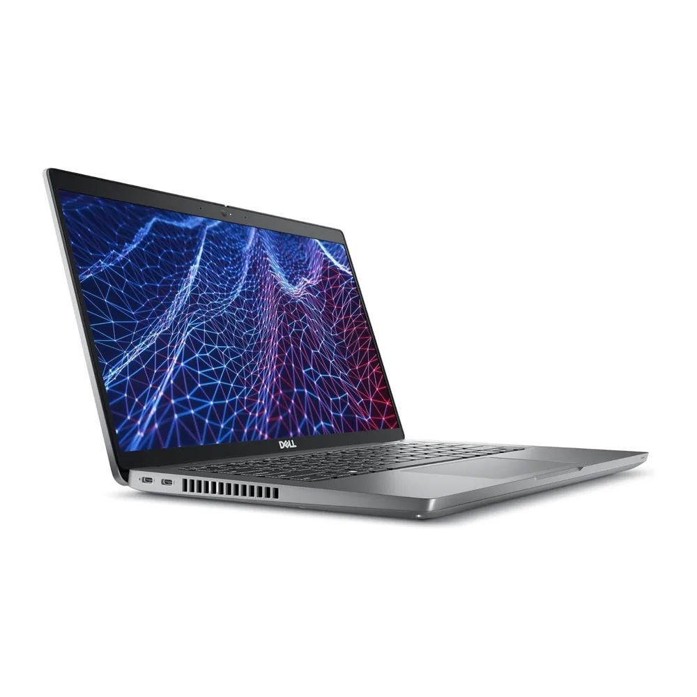 Dell Latitude 5430 con Pantalla táctil Portátil — 2