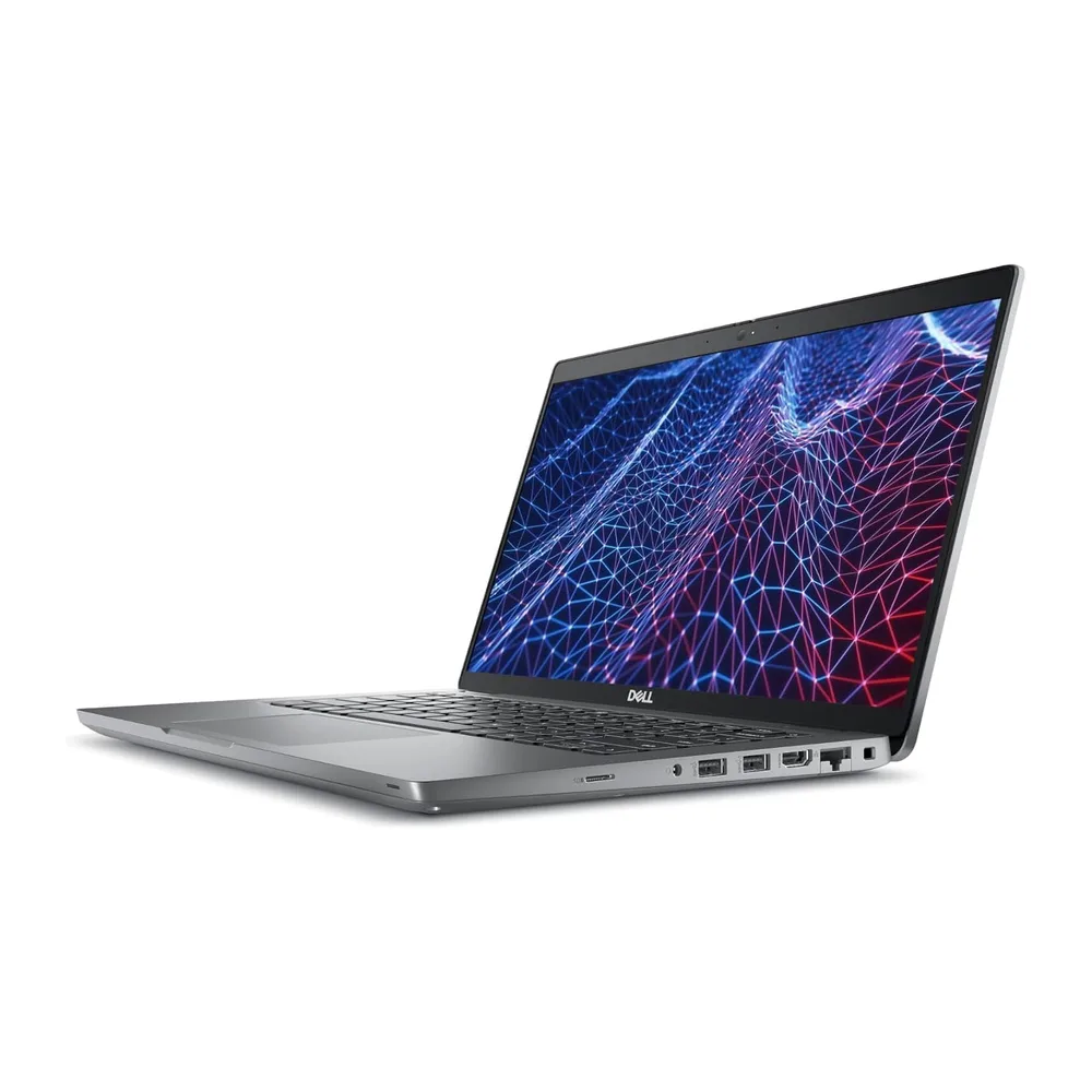 Dell Latitude 5430 con Pantalla táctil Portátil — 3