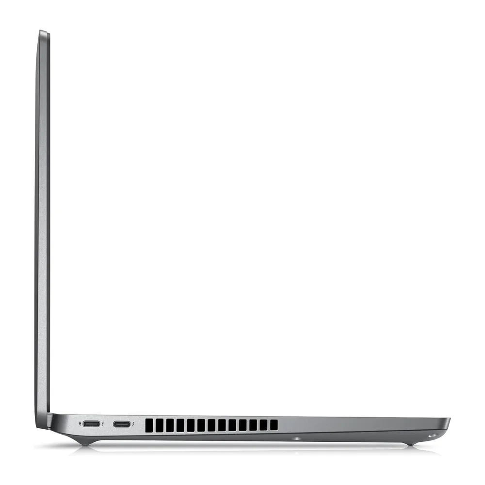 Dell Latitude 5430 con Pantalla táctil Portátil — 4
