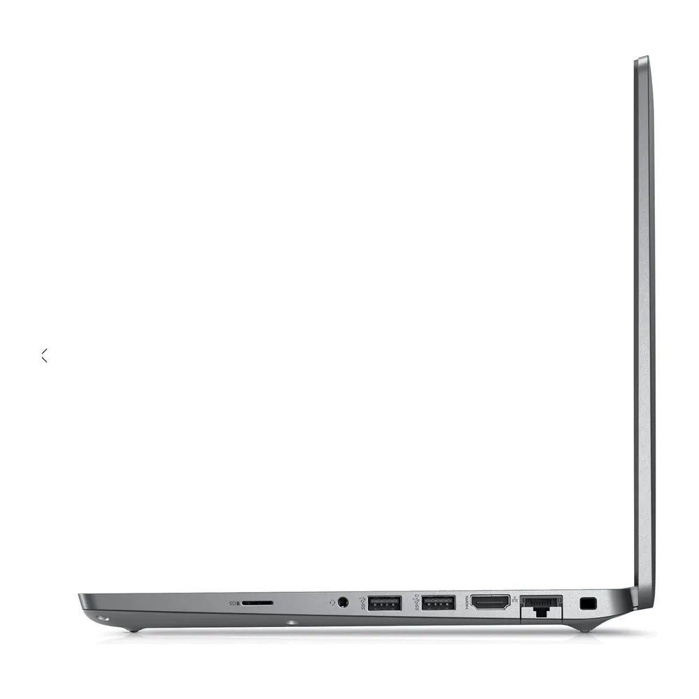 Dell Latitude 5430 con Pantalla táctil Portátil — 5