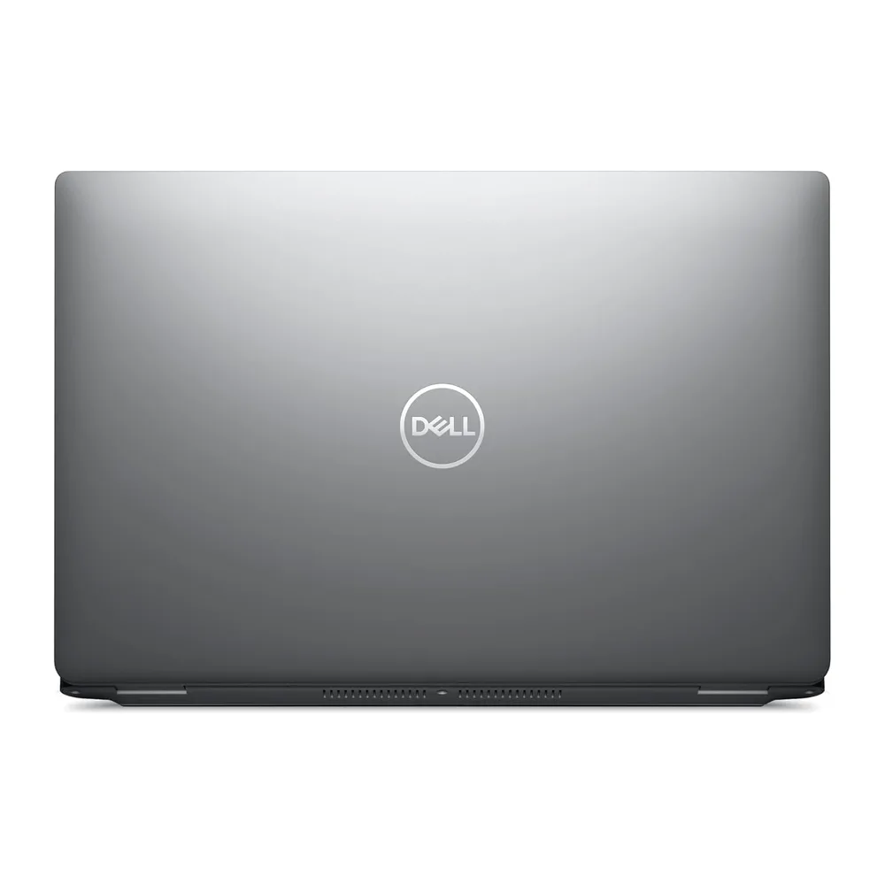 Dell Latitude 5430 con Pantalla táctil Portátil — 6