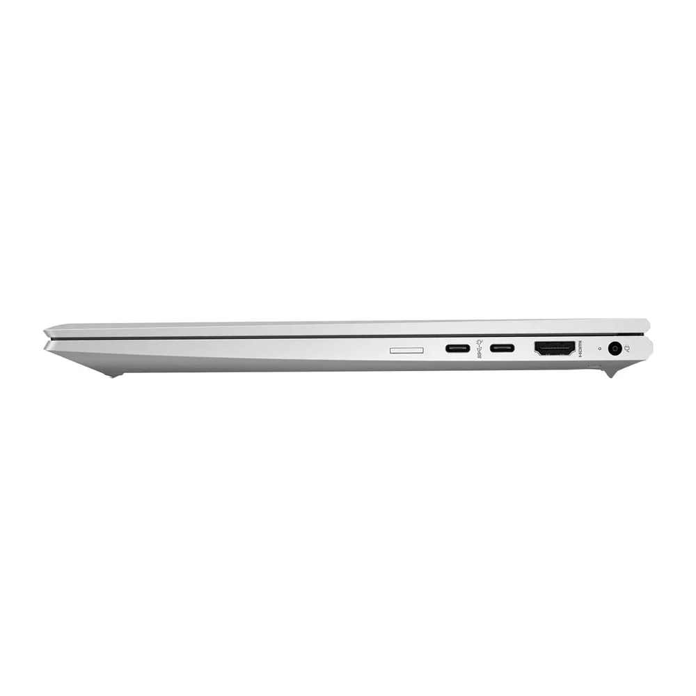 HP EliteBook 845 G8 Business - Ordenador portátil de 14 Pulgadas, Pantalla FHD, AMD Ryzen 5 Pro 5650U, 16 GB — 6
