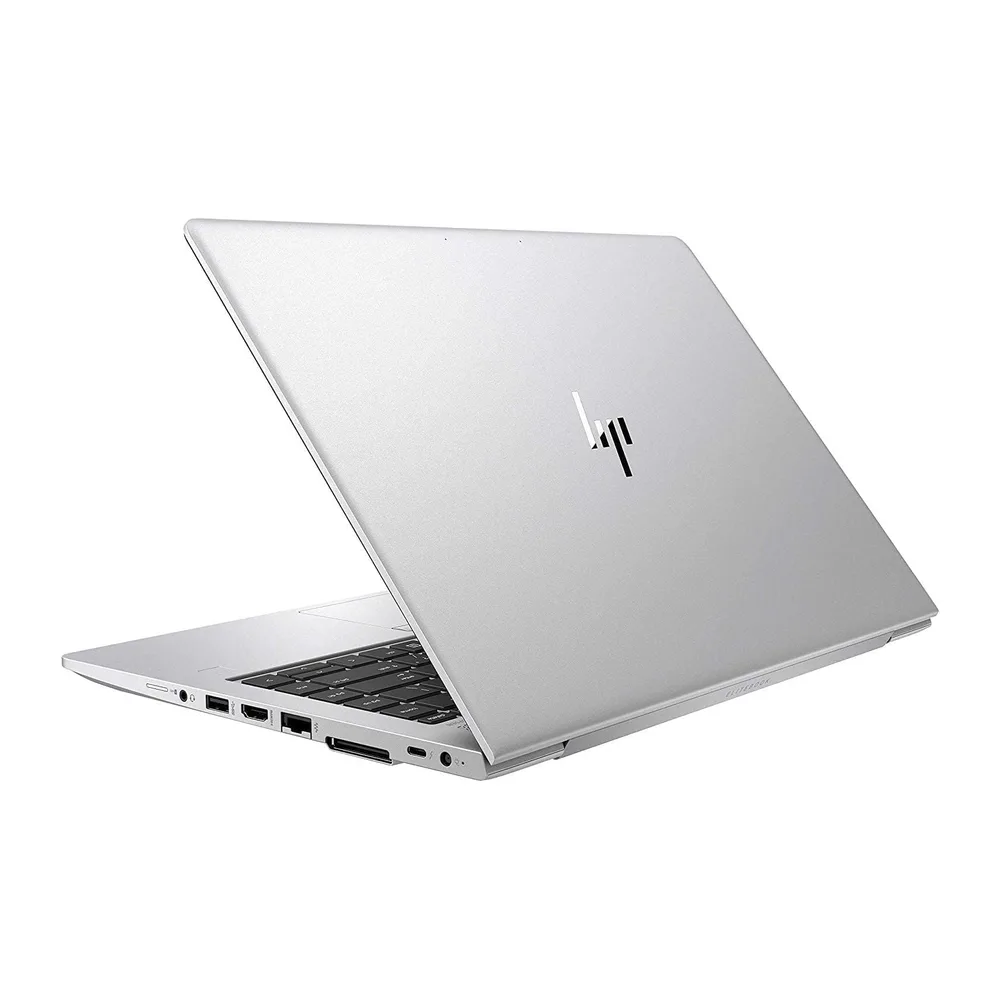 HP EliteBook 850 G6 Business Laptop, 15.6 Pulgadas FHD, Intel Core i5-8265U, 16GB RAM, 512GB SSD, Teclado — 4