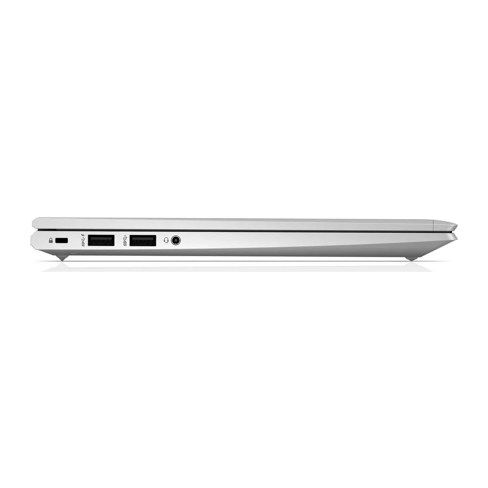 HP ProBook 635 Aero G7 Laptop, 13,3" FHD (1920x1080), AMD Ryzen 5 4500U, 16GB RAM, 256GB SSD, Teclado QWERTY — 4