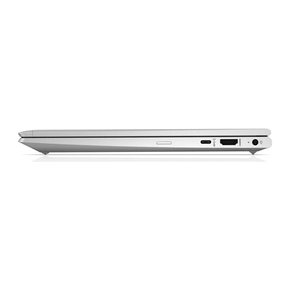 HP ProBook 635 Aero G7 Laptop, 13,3" FHD (1920x1080), AMD Ryzen 5 4500U, 8GB RAM, 256GB SSD, Teclado QWERTY — 5