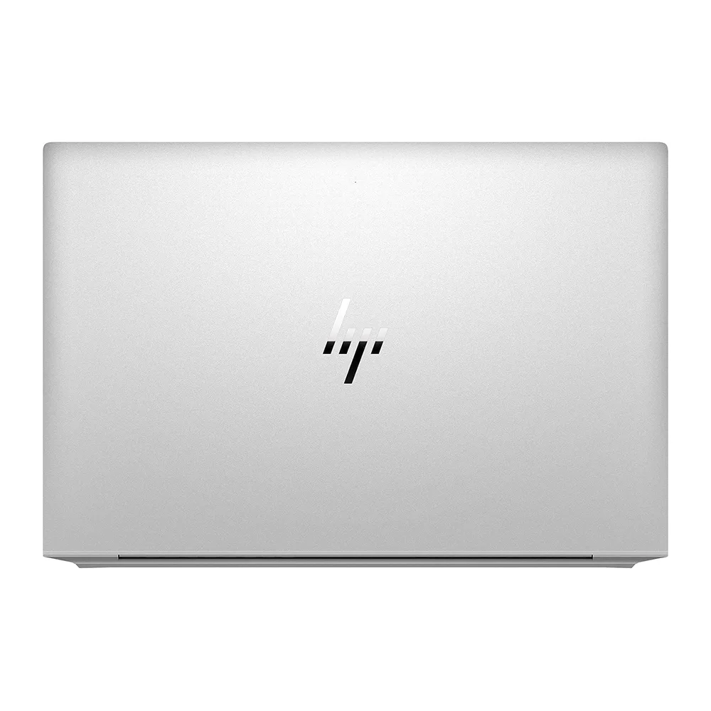 HP EliteBook 845 G8 Business Laptop, 14 pulgadas FHD (1920 x 1080) pantalla, AMD Ryzen 5 Pro 5650U, 16 GB — 5