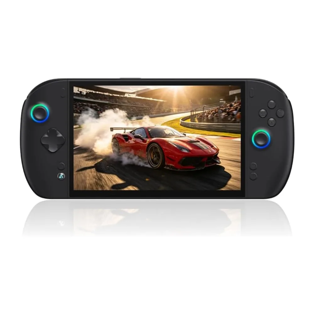 OneXPlayer X2 Mini Pro: AMD Ryzen AI Max+ 388 CPU