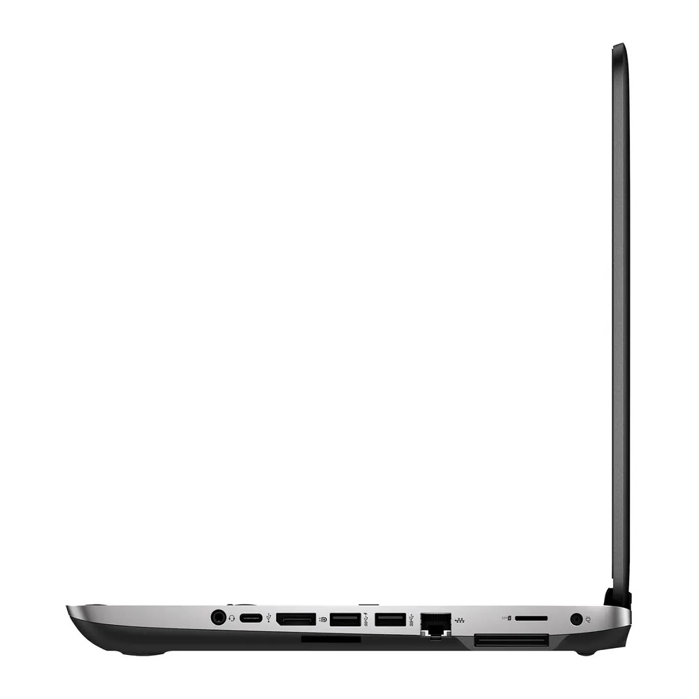 HP ProBook 640 G2 Portátiles para Portátil de Negocios — 5