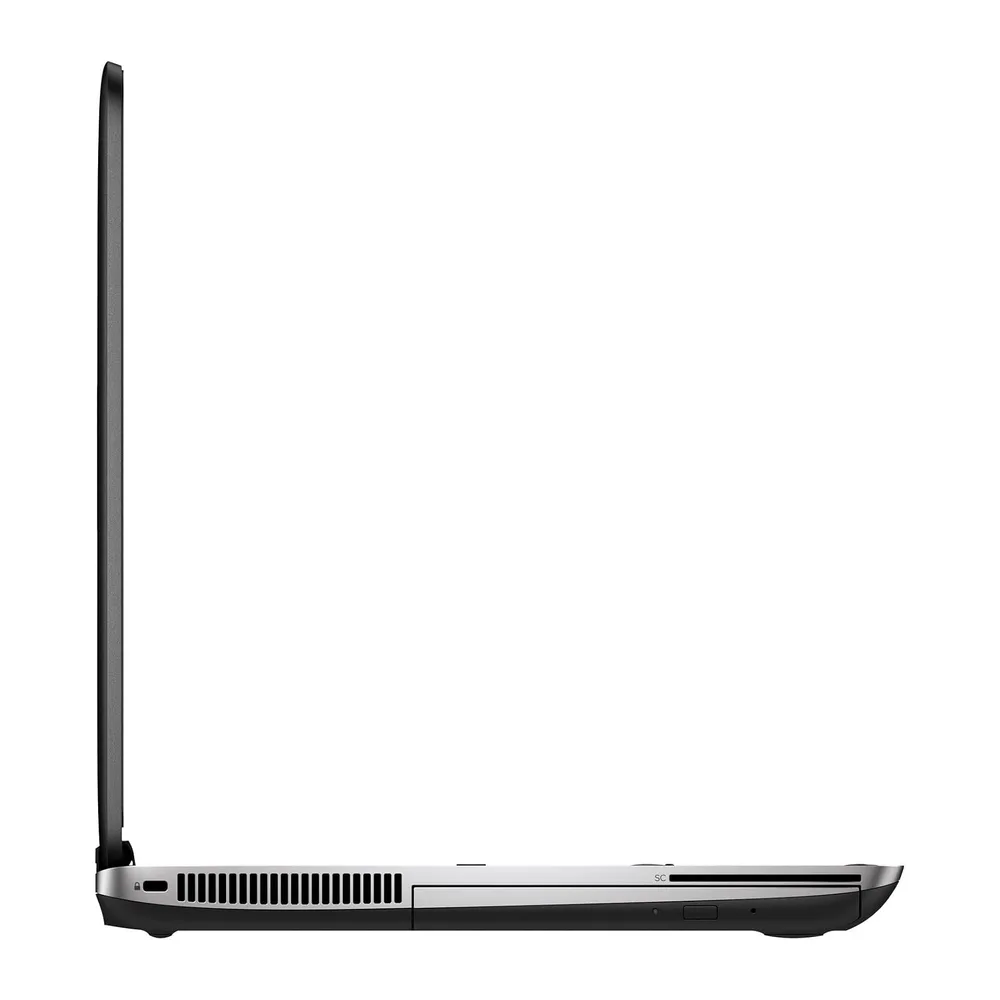 HP ProBook 640 G2 Portátiles para Portátil de Negocios — 6