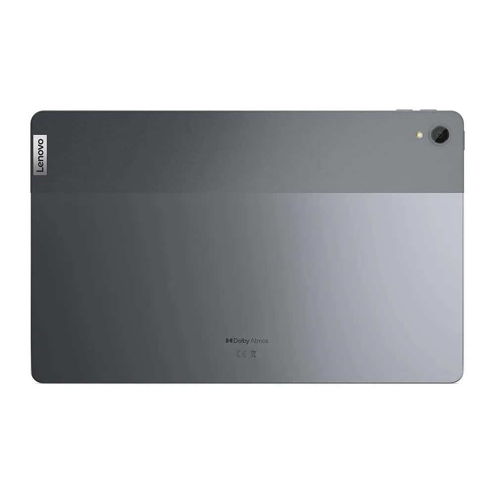 Lenovo Tab P11 11" LTE - Tablet 64GB, 4GB RAM, Grey (Reconditionné)