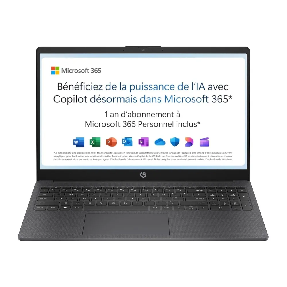 Dell OptiPlex 3050 Mini PC de bureau, Intel Core i5-6500T, 8 Go de RAM, 256 Go SSD, Wi-Fi, Bluetooth, clavier QWERTY amé